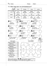 11 Schreib- und Lesetraining 3-4.pdf